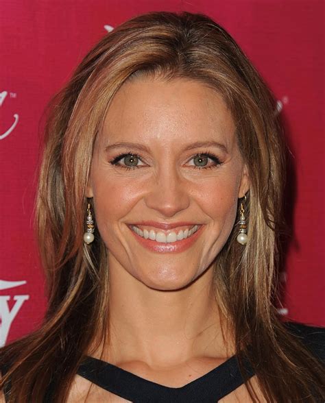 kadee strickland imdb